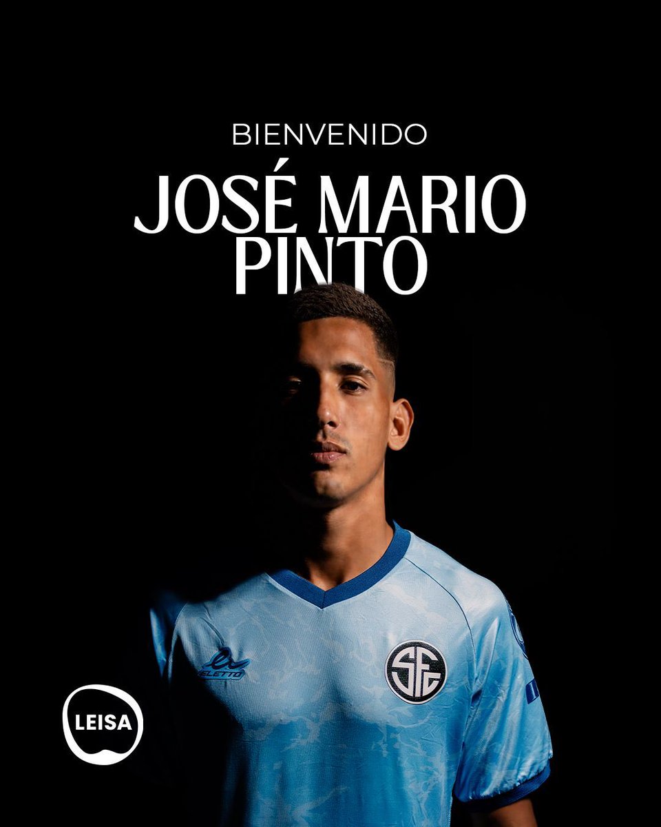 Julio César Cruz tweet media