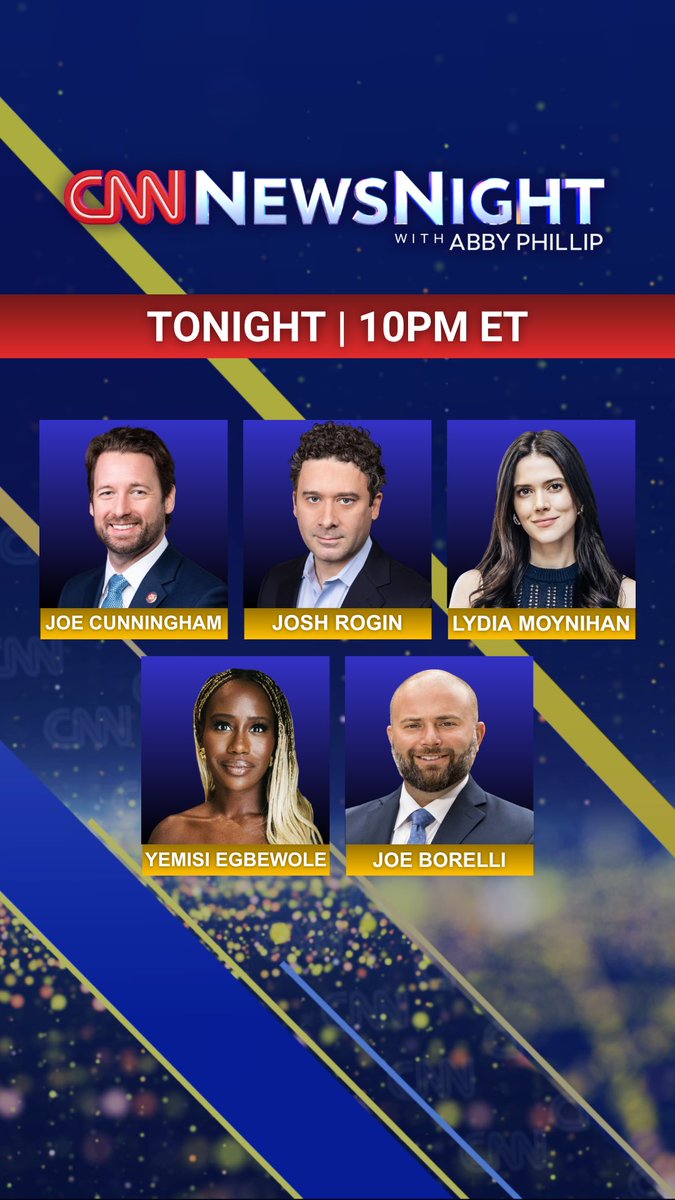 CNN_NewsNight's tweet photo. https://t.co/R49pqbVoDt