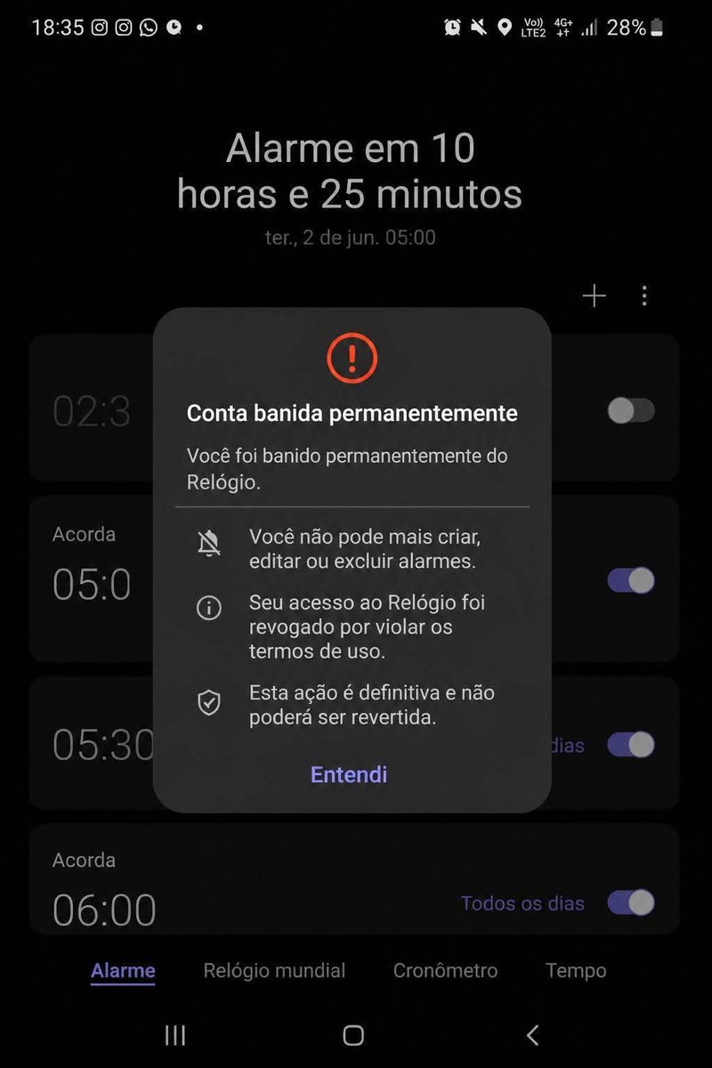 Matheus マテウス tweet media