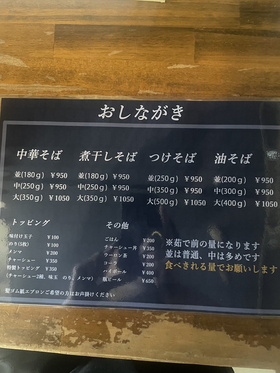 BASSO 江戸川橋 tweet media