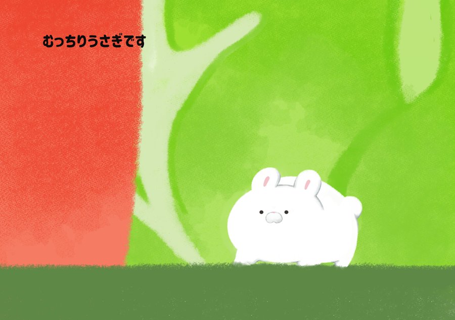 しげたカオリ🎀コミティア156東7M23a (@skaori_illust) / Posts / X