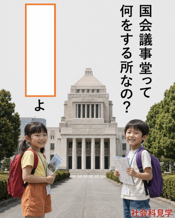大喜利お題ロボ tweet media