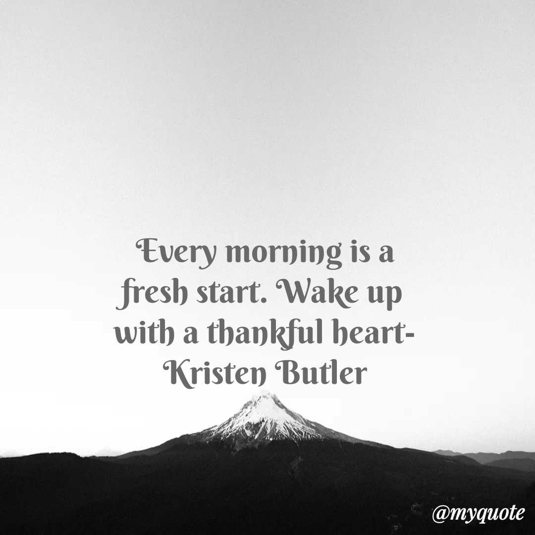 JustinMacCarthy's tweet photo. Goodnight.  Happy Monday! https://t.co/GObNjv3alI
