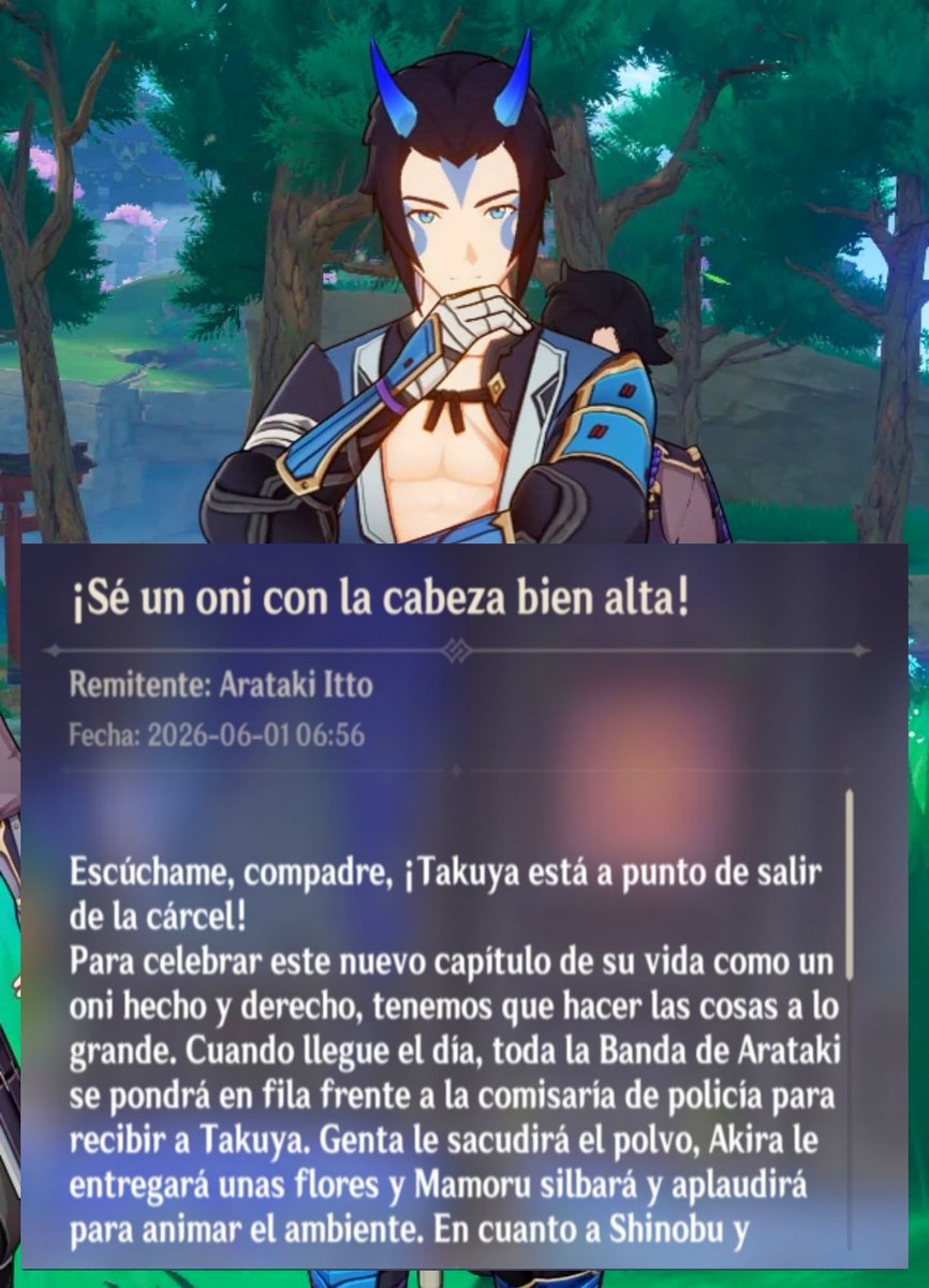 Bardo de pacotilla tweet media