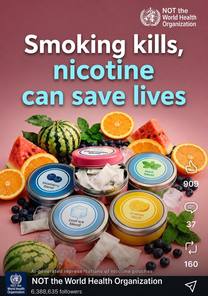 swimdaily's tweet photo. @WHOPakistan @nhsrcofficial @WHO @WHOEMRO @GovtofPakistan @UNinPak Corrected version below. Suggest @WHO sticks to the science! @SamratTHR https://t.co/g9jjxTefH2