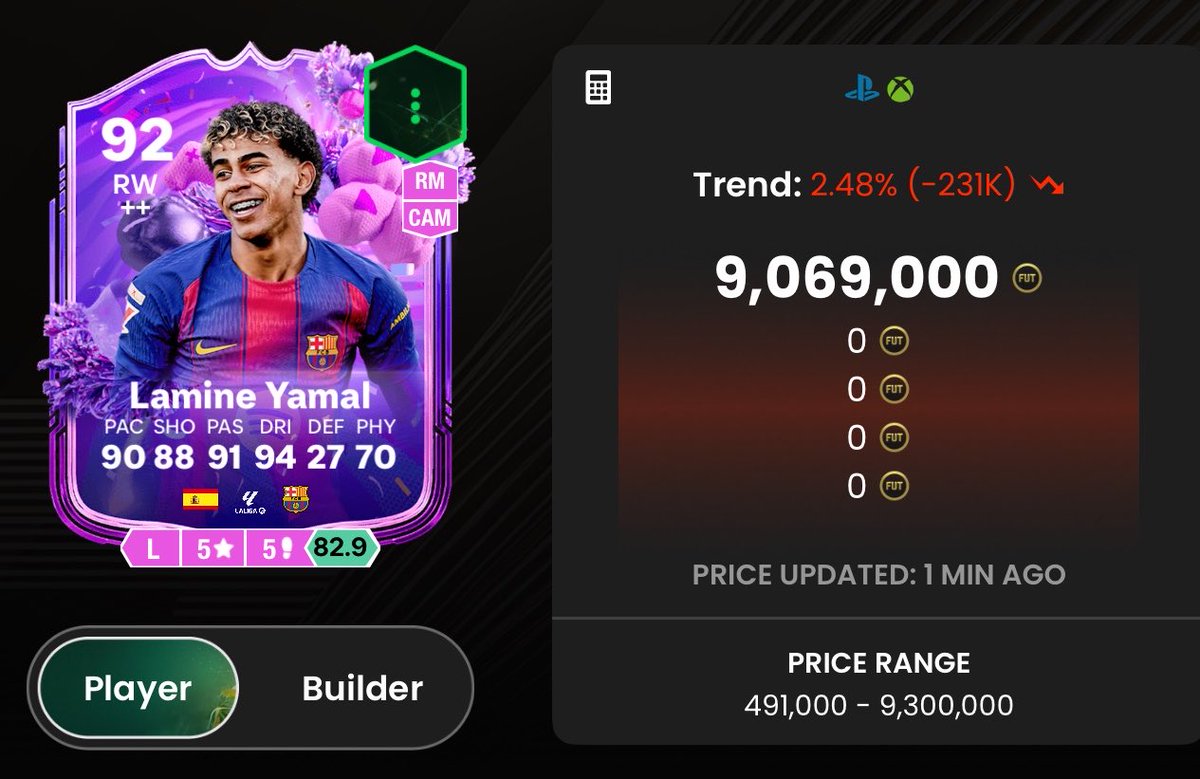 Yazanho || 🎮 يزنهو tweet media