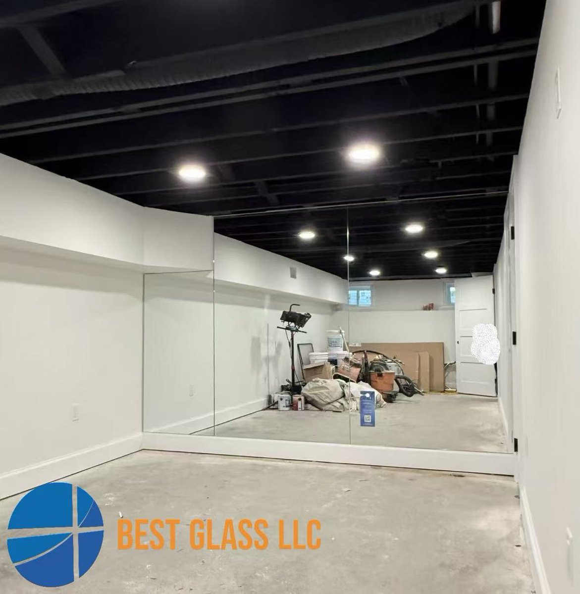 BESTGLASSLLC1's tweet photo. Custom Mirrors  @ Verona, NJ https://t.co/UqzIa2RnQ8