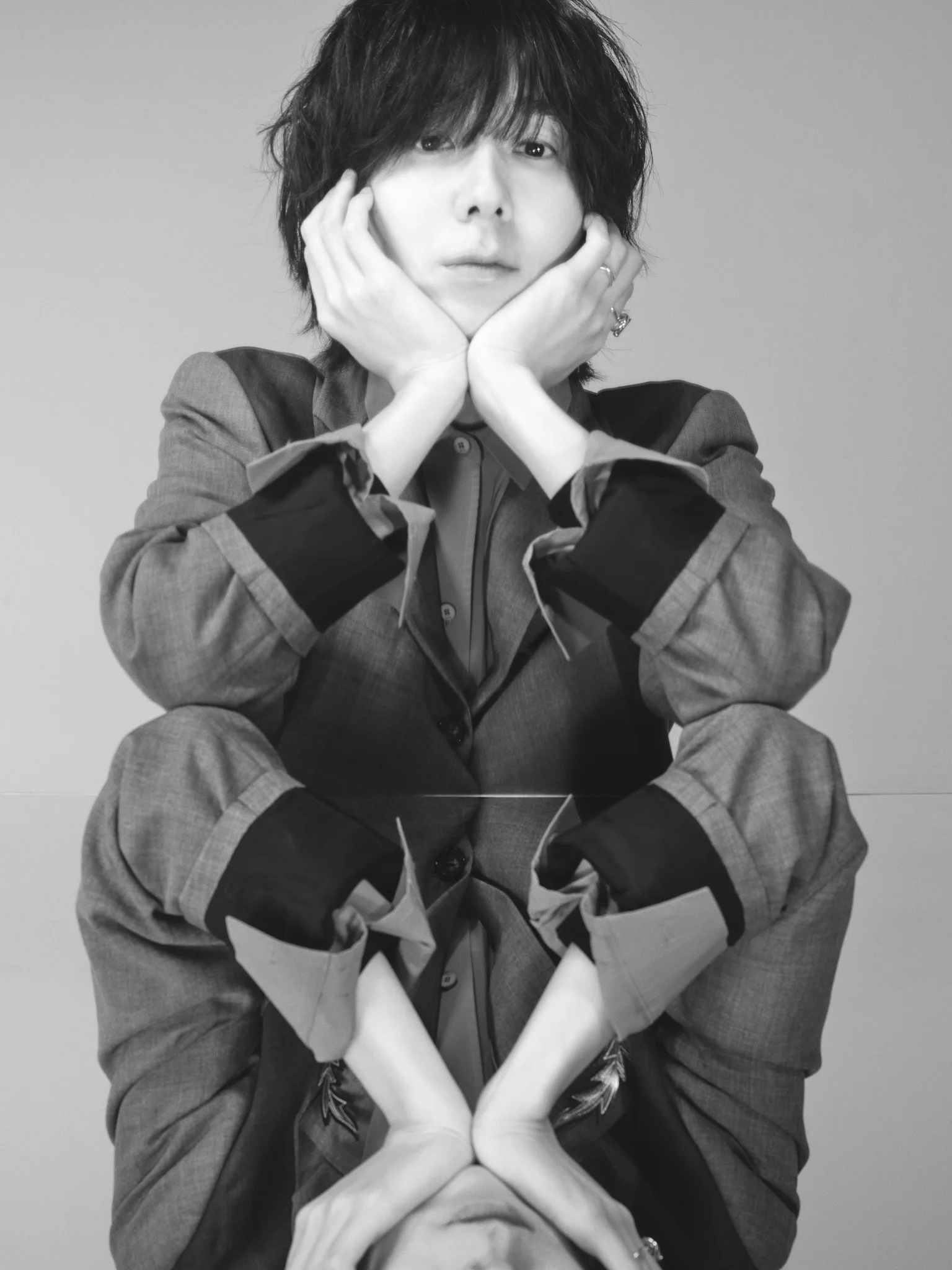 ALL-TIME BEST ～LUNCH TIME POWER MUSIC～ on X: 