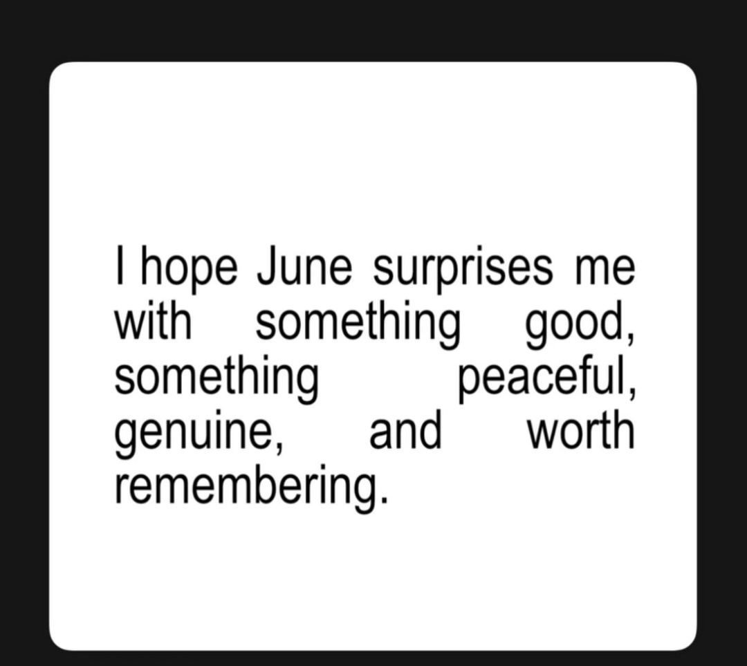 Lostin_Silencee's tweet photo. https://t.co/ongt6qbIlA