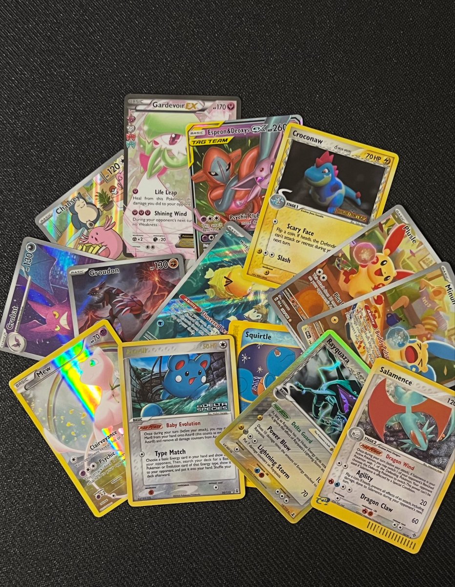 PokeKnox's tweet photo. Little sneak peek as to what I’ll be bringing to my booth at the @thefliptradeshow  this weekend in Biloxi June 6th from 10am-6pm and June 7th 11am-4pm located at MS Coast Coliseum 2350 Beach Blvd. Biloxi, MS 39531! Hope to see everyone there! https://t.co/CvFlnKckZb