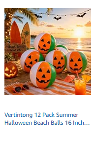 DJ_Simulacra's tweet photo. Weird things on Amazon #2 https://t.co/0kR1ViD9PZ