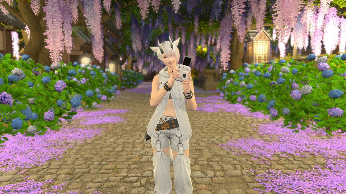 zero0109Asura's tweet photo. #メンテだしとにかくあなたのssが好きって思ってくれるひとと出逢うために自分の推しssをそっと置いておく https://t.co/fTvNwMVEeV