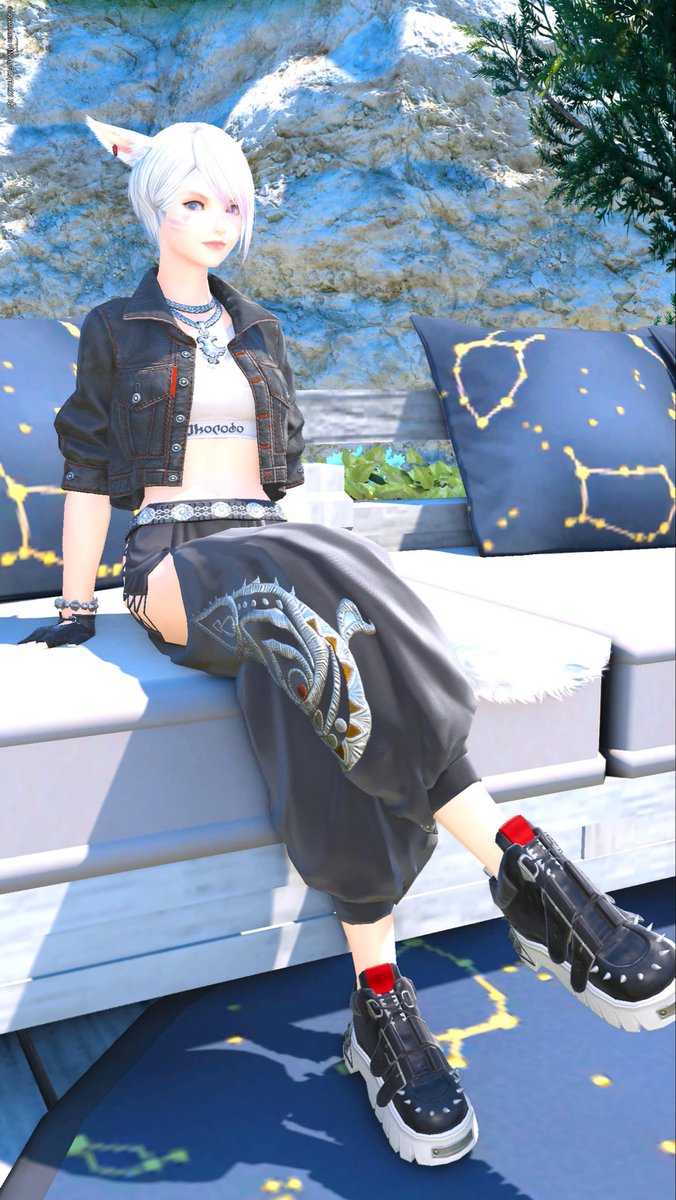 zero0109Asura's tweet photo. #メンテだしとにかくあなたのssが好きって思ってくれるひとと出逢うために自分の推しssをそっと置いておく https://t.co/fTvNwMVEeV