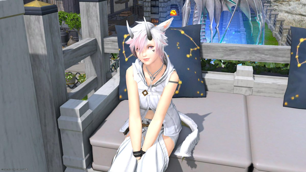 zero0109Asura's tweet photo. #メンテだしとにかくあなたのssが好きって思ってくれるひとと出逢うために自分の推しssをそっと置いておく https://t.co/fTvNwMVEeV