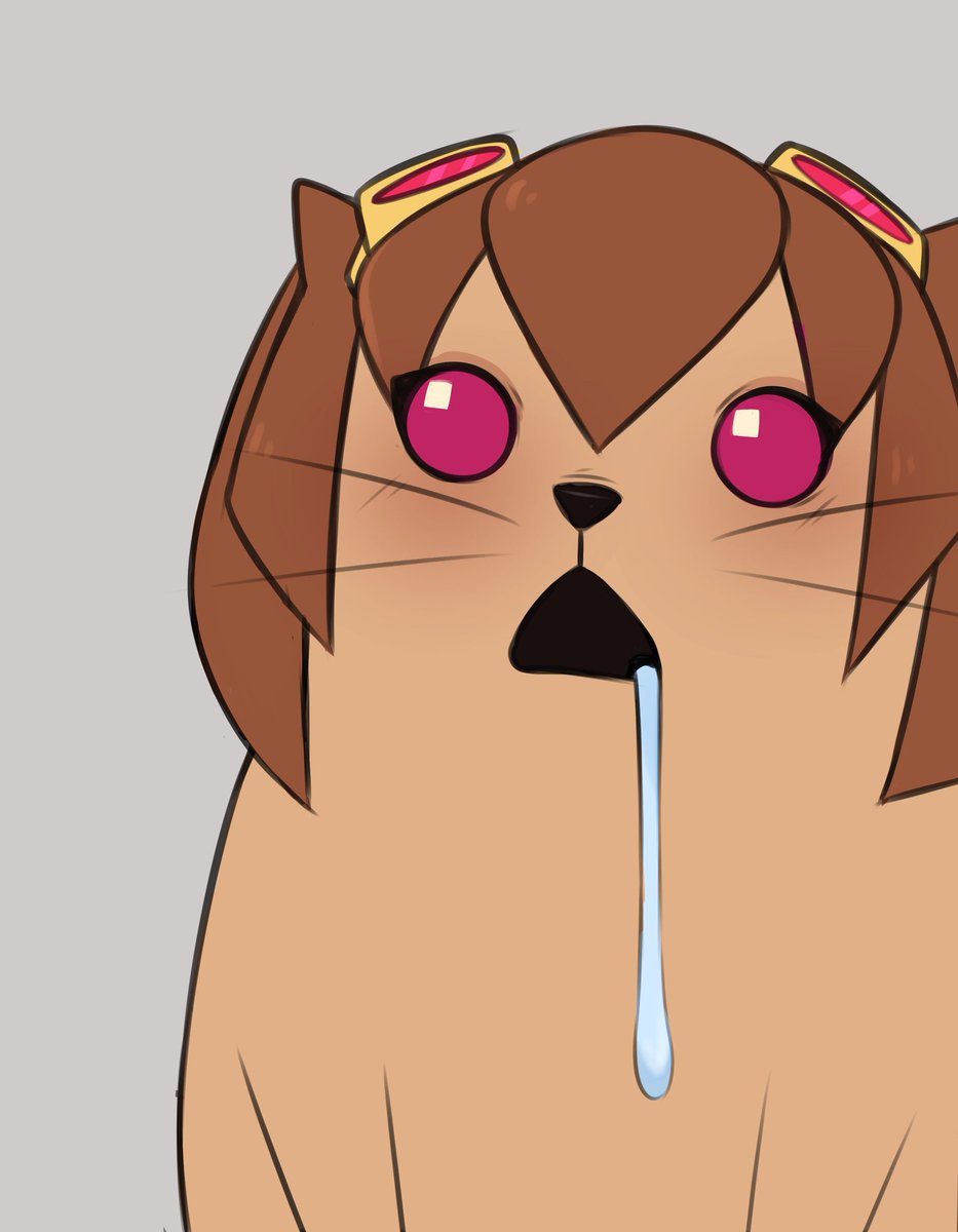 ThiagoTuber11's tweet photo. @SiTeSigoEresMD Spoiler: en el final aparece un personaje que se parece a pomni, porque es pomni https://t.co/Z13xPVvQx7