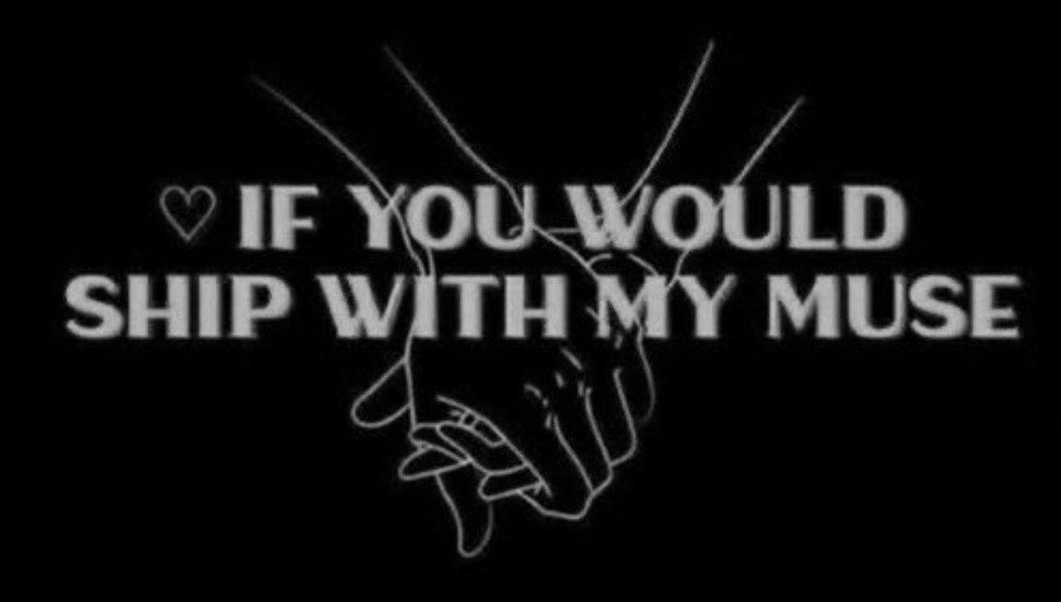  ″ mᵃ̲ 𝒙i͜͡𝓶𖦹ᶠ𝑓 tweet media