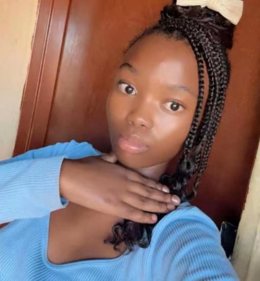 Omphile Monnaapula tweet media