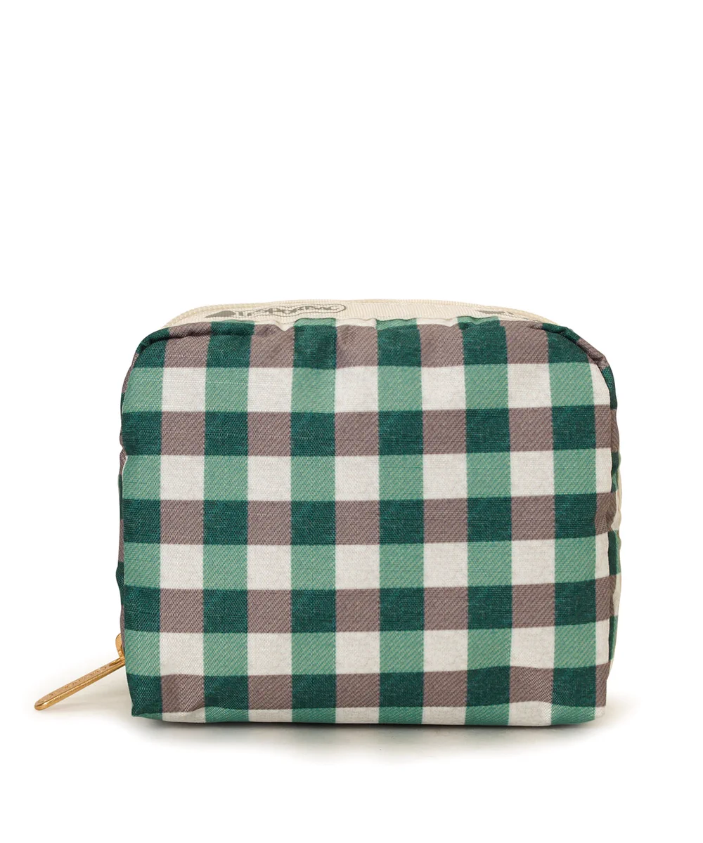 LeSportsac Japan on X: 
