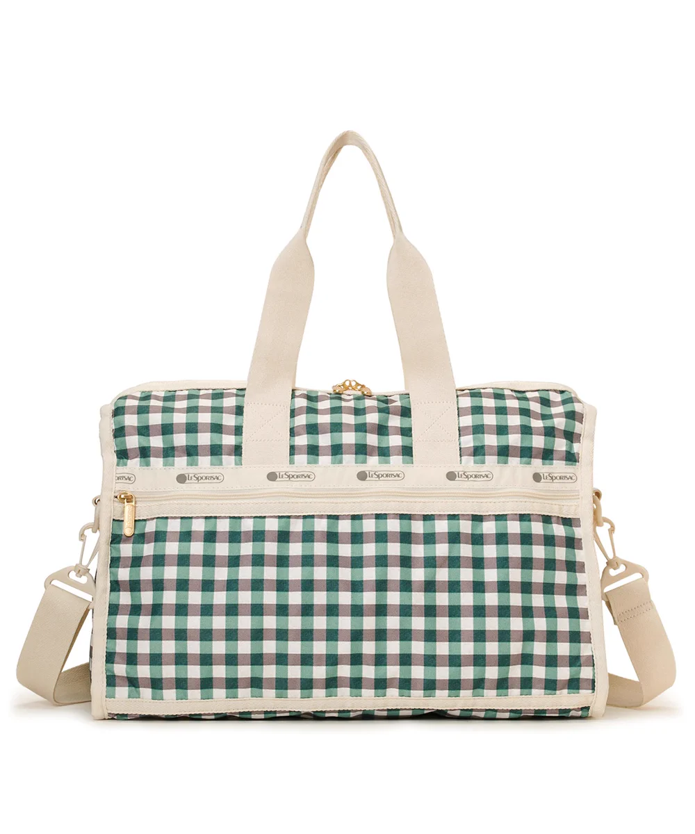 LeSportsac Japan on X: 