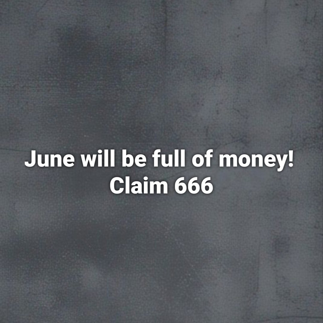 Spiritual Energy tweet media