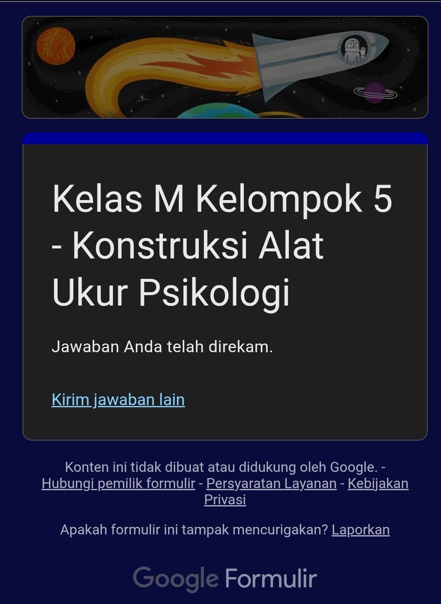 niruu~ tweet media
