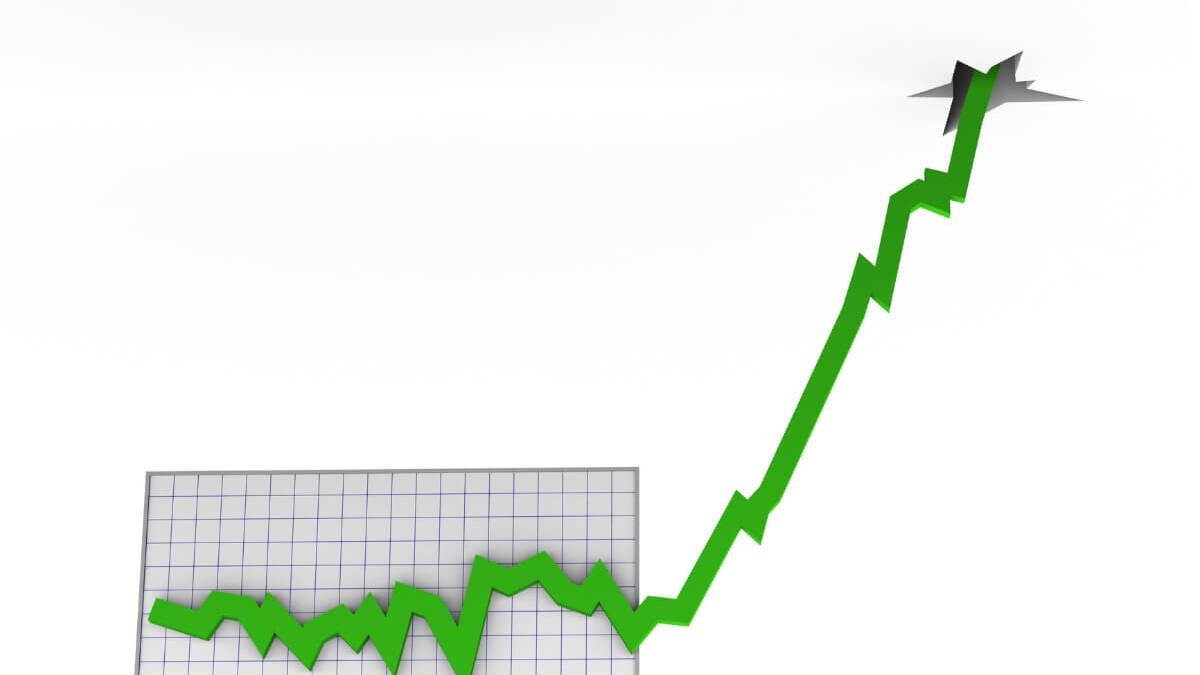 CertifiedMinor's tweet photo. @highlywantedyt Roblox stock when distant cousin jellyfish comes back https://t.co/iJZz2qblOU