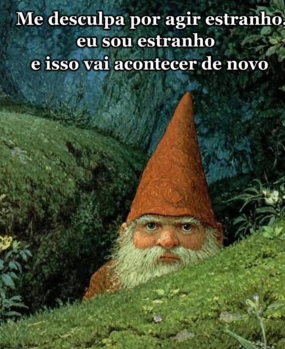 Gandalfsincero's tweet photo. https://t.co/FFwSWCAC5t