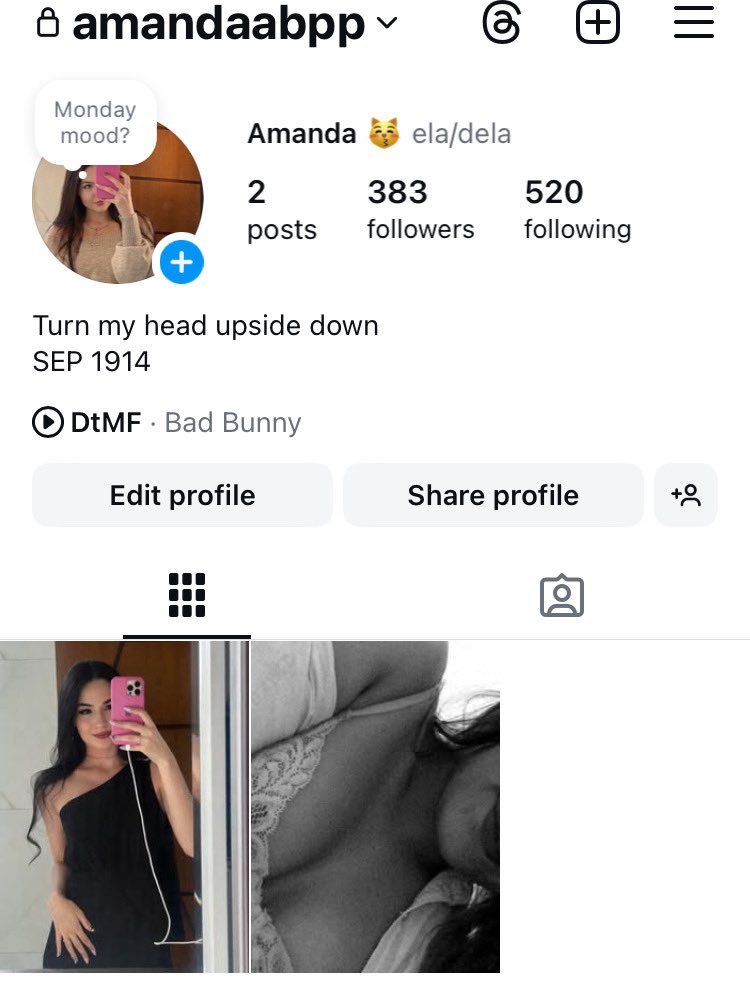 NudessAmanda's tweet photo. Quem seguir meu insta lá recebe nude na DM rs pode ir lá cobrar:

@ amandaabpp

#PINTOAWARDS 
#PINTOAWARD
#PINTOSAWARDS
#PINTOSAWARD
#PEITOAWARDS 
#PEITOSAWARDS
#BUNDAAWARDS https://t.co/9GKcbRbczK