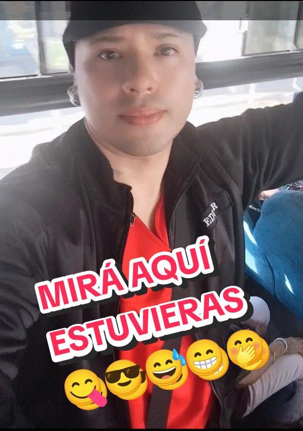 EDUARJAM's tweet photo. REPORTANDONOS MI GENTE 😂😂😂🤣🤣🤣😁😋🤭😎☝🏻 UN POQUITO DE #HUMOR REALISTA JAJAJA Y A SEGUIRLE ADELANTE 🙌🏻 JAJAJA 😁 #aquiestuvieras HEY NO TODO ES #TRABAJO EN LA VIDA HAY QUÉ AMAR EL PROCESO ADEMAS AMI SEME MIRA EN TODOS LADOS CON ORGULLO A 👣 PIESAZO https://t.co/mI13Ml1vX7