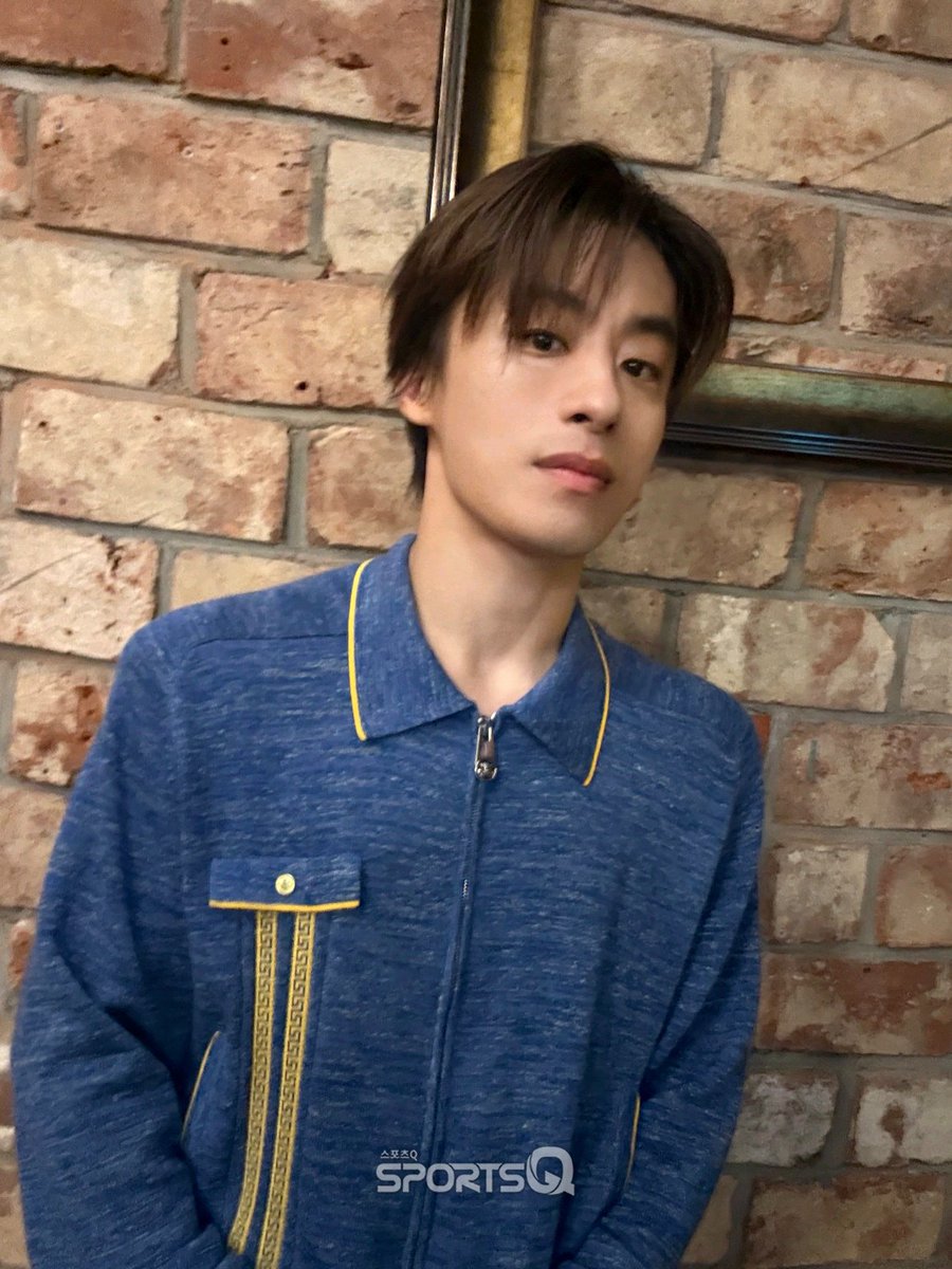 새보끔밥 tweet media