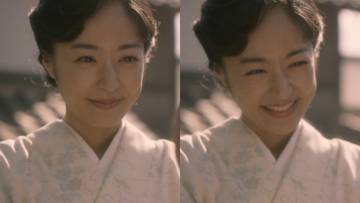 井上真央ちゃん Fan Account tweet media