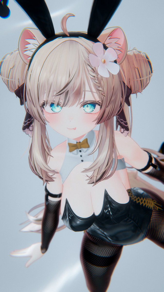 3eteru's tweet photo. 🤤 https://t.co/FaTGoGxJHg
