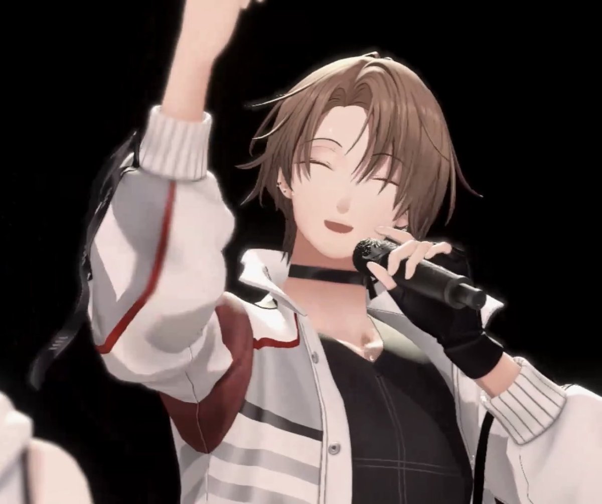 れんこん tweet media