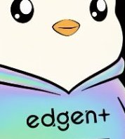 predkang's tweet photo. Check out this article, it explains it simply:  $HUBS news on @ask_edgen https://t.co/BwN7KPrmNH 

오늘은 edgen으로 코인 분석쫌 해봅시다!!!!! https://t.co/dfWW1nSMjG