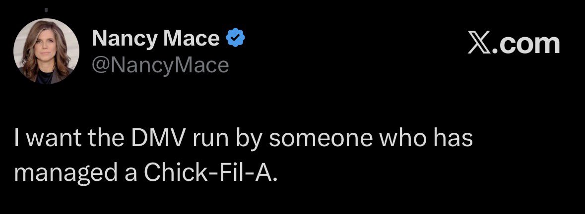 Mav tweet media