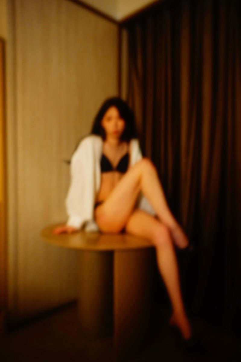 KBAOsf's tweet photo. Big Long Leg

📷 @Xwh369 https://t.co/bv1HltvlWp
