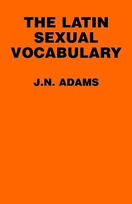 W_Poulos's tweet photo. @saintsoftness @falseroxy A constant companion during my undergrad: https://t.co/7Xs7TI9Vws