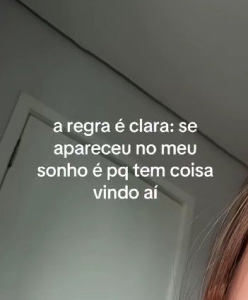 sincera tweet media