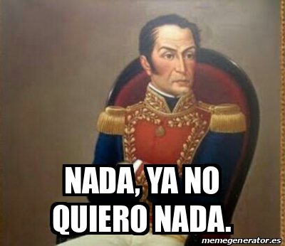 lacizana's tweet photo. Mientras tanto Andrés Castillo @SoyCastillo593 https://t.co/Y4E2UP23Pb