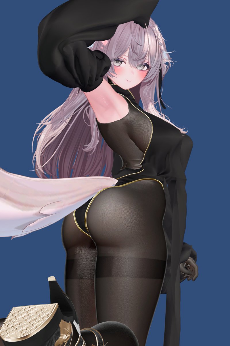 kasen3🐟️ tweet media