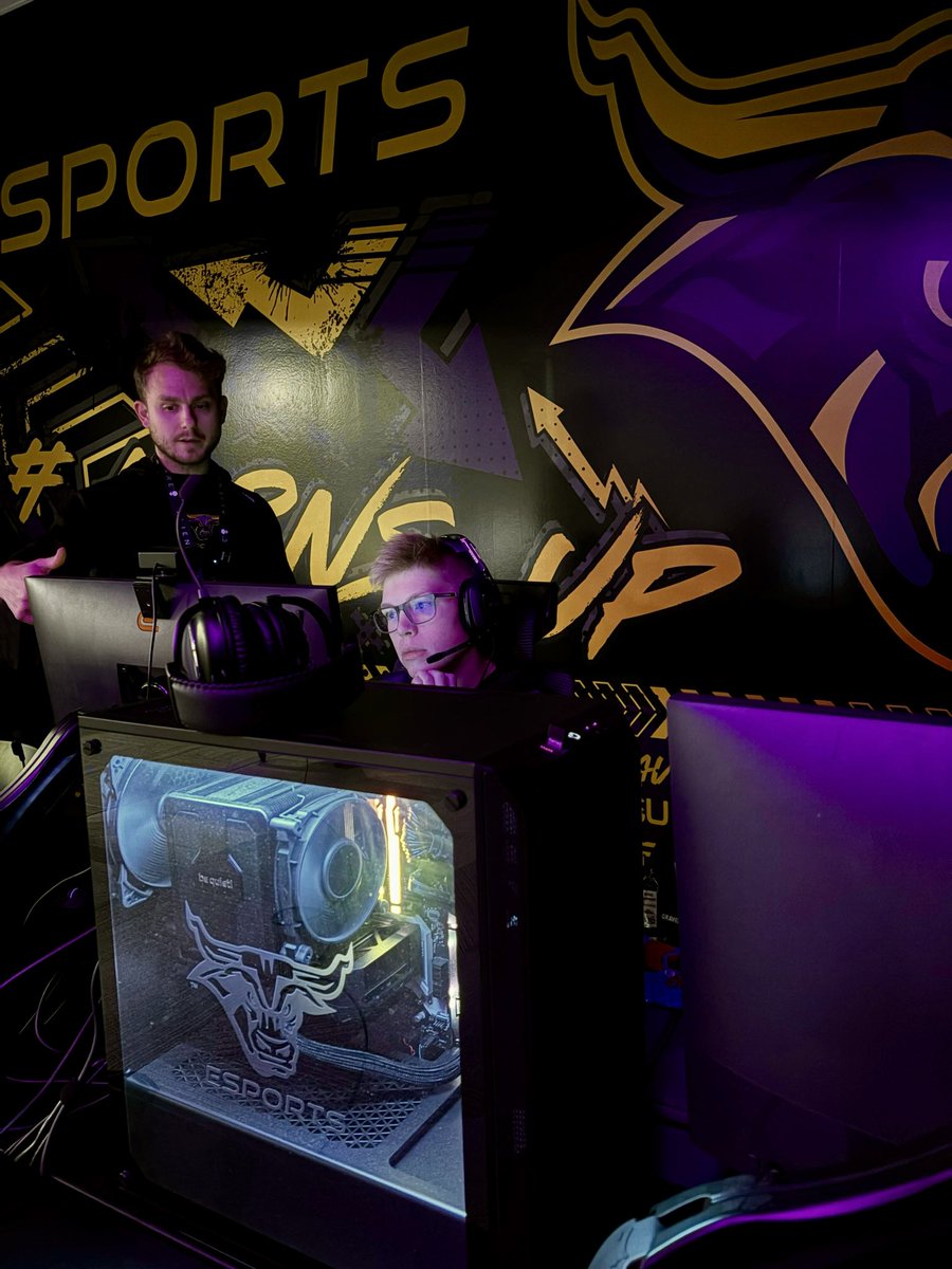 SchmalsNS's tweet photo. Not sure where to begin but wow, 4 years went by fast. 4 years ago, I was recruited to play College COD for Fisher College. Fast forward 2 years, I met @llo_0py and discussed opportunities for me to transfer to @EsportsMnsu to complete my Masters and compete in Apex Legends.

I will be honest college esports was something I looked forward to every night from scrims, matches, to team dinners. I know people called it corny for how serious I sometimes took practice and match days but it’s who I am 😊 

Looking back, so many ups and downs throughout these 4 years (especially this last year holy moly) but to be honest, the most fun I ever had. I met so many new people, got into content, worked with brands, and more.

Obviously big shout to Loopy for the mentorship and the opportunity to compete under MNSU. I learned so much as a person, the esport, and the industry. These last 2 years were the most fun I had. I met so many amazing people at the university that I am happy to call lifelong friends ♥️ 

H4P - you know who you are 😂 You guys made this journey fun and enjoyable. The nights of crashing out on each other for plays we make in scrims to laughing at our mistakes 😂 

One last shoutout to my parents. Thank you for supporting me these last 4 years and being heavily invested into this.

Thank you to everyone  - for what’s next, I have things planned but I don’t want to announce them yet ❤️ 😊 #H4P