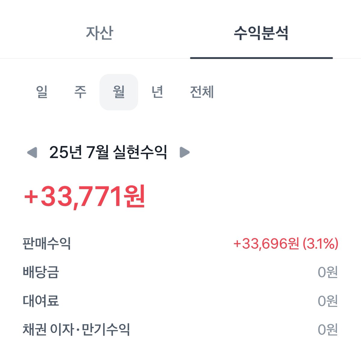 미노 tweet media