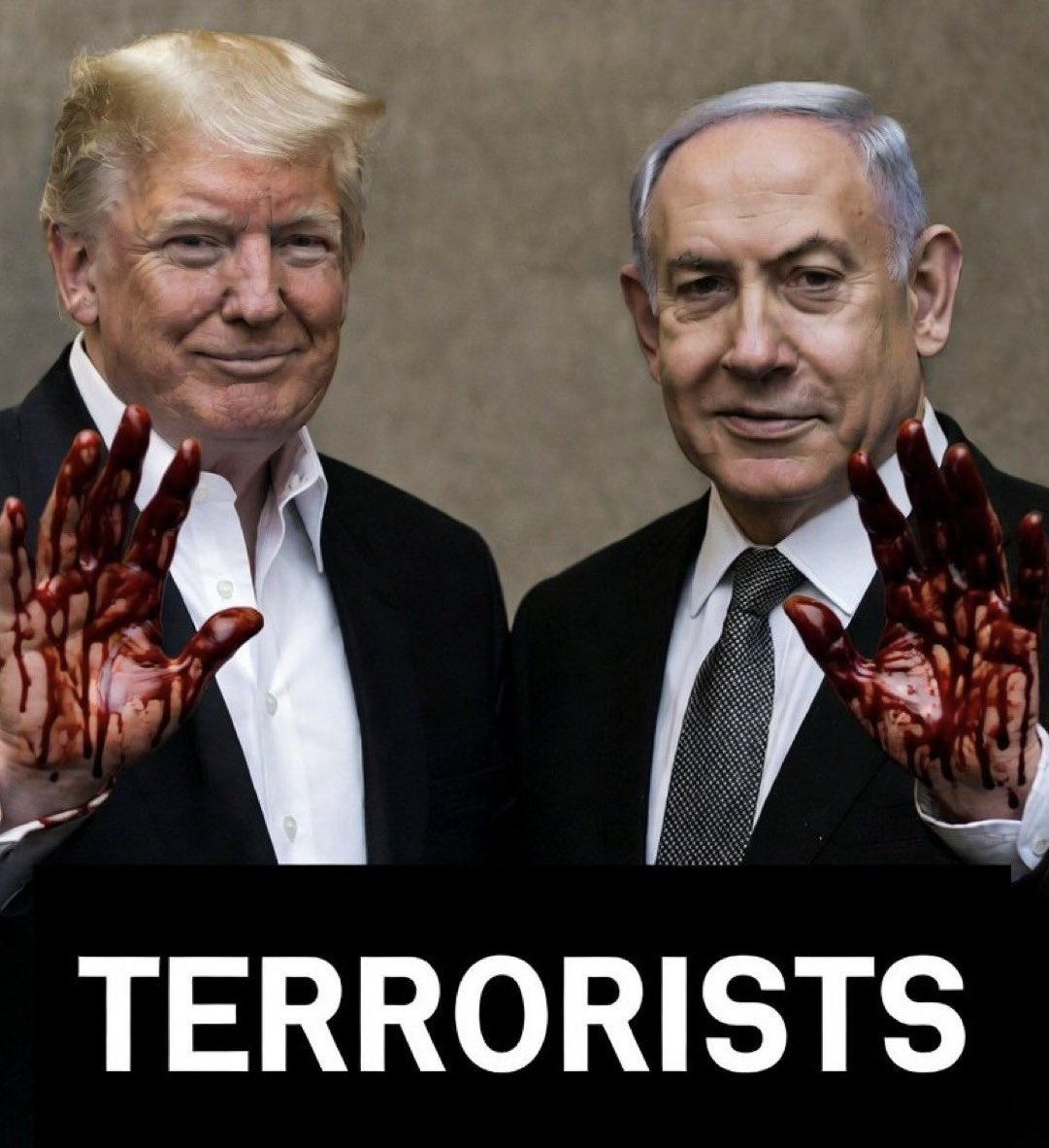 Cardiff_Devil's tweet photo. @VividProwess @netanyahu I hope Hezbollah kicks all your zionist teeth in, you dirty filthy rotten bastards 🖕 https://t.co/SecLwuadrV