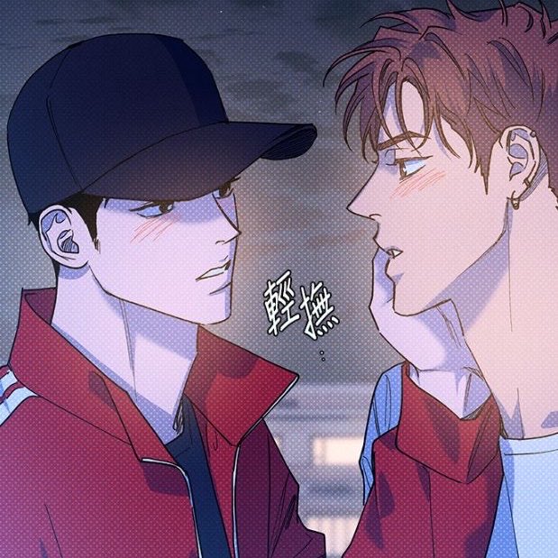 _booklover25's tweet photo. Happy pride month to my babies they are my favorite couples in BL 🫶🏼 #Kissmeifyoucan #protectyourpurity #semanticerror #wetsand ❤️🧡💛💚🩵💙💜🩷 https://t.co/3oRYzbO6Mr
