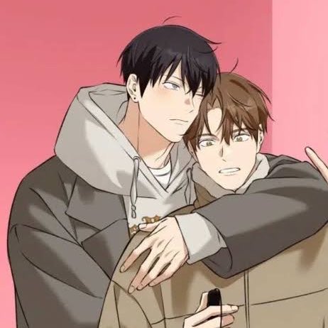 _booklover25's tweet photo. Happy pride month to my babies they are my favorite couples in BL 🫶🏼 #Kissmeifyoucan #protectyourpurity #semanticerror #wetsand ❤️🧡💛💚🩵💙💜🩷 https://t.co/3oRYzbO6Mr