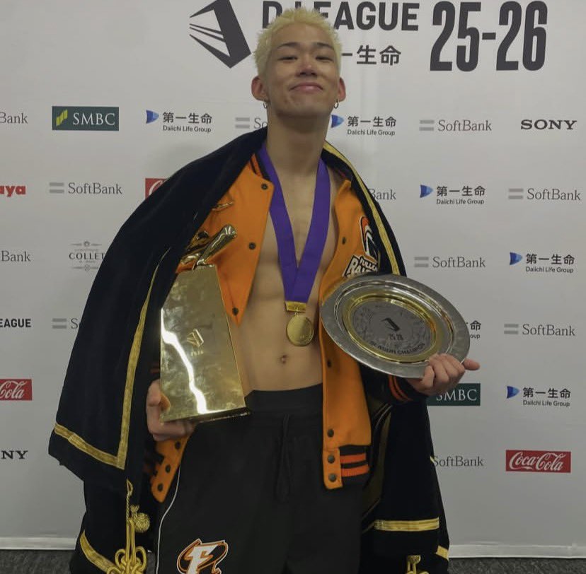 zeromadjest's tweet photo. so so so proud of you bby 🥺🫶🏻 https://t.co/bFdzAyYrrB