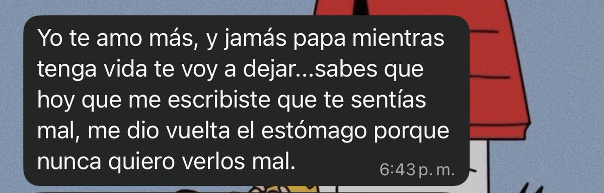 AsafSam12's tweet photo. Estoy a infinitos años luz de merecer a mi mami. ❤️‍🩹✨ https://t.co/X3fwO2jLK1