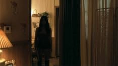 ELLIEW1LLAMS's tweet photo. we really got two generational horror films within the month of may https://t.co/LYIWSnot3C