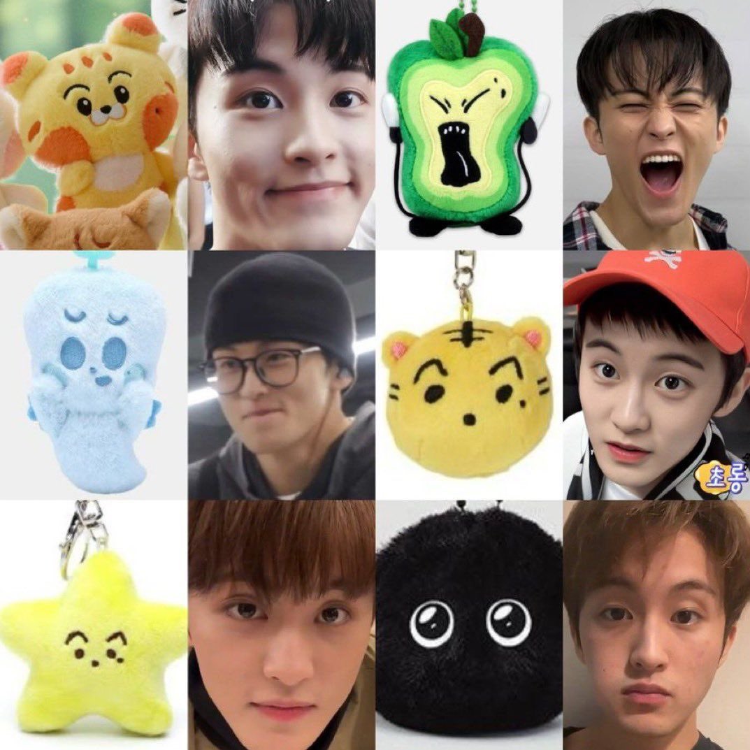 breadhyuckie's tweet photo. ๑ᴖ◡ᴖ๑ https://t.co/p9RfvQlXbe