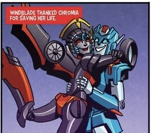 eyepeach 🫐 chromia’s wife tweet media